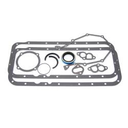 Cometic Gasket Automotive - Cometic PRO1001B Bottom End Gasket Kit for Chrysler B/RB - Image 1