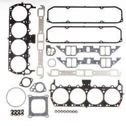 Cometic Gasket Automotive - Cometic PRO1001T Top End Gasket Kit for Chrysler B/RB V8 - Image 1