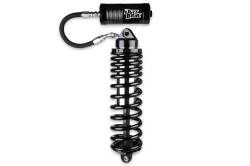 Fabtech - Fabtech FTS835232D Dirt Logic 4.0 Resi Coilover - Image 1