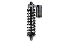 Fabtech - Fabtech FTS835002 Dirt Logic 4.0 Resi Coilover - Image 1