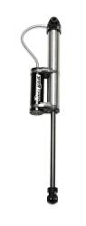 Fabtech - Fabtech FTS800092 Dual Shock System for 05-08 F250/F350 Super Duty - Image 1