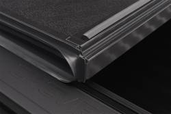 RealTruck BAK - BAK BakFlip G2 Folding Tonneau Cover Silverado/Sierra 8' 226102 - Image 4