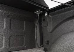 RealTruck BAK - BAK BakFlip G2 Folding Tonneau Cover for Dodge RAM 5.7' 226227 - Image 3