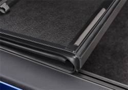 RealTruck BAK - BAK BakFlip G2 Folding Tonneau Cover for Dodge RAM 5.7' 226227 - Image 5