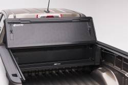 RealTruck BAK - BAK BakFlip G2 Folding Tonneau Cover Colorado/Canyon 5' 226126 - Image 4