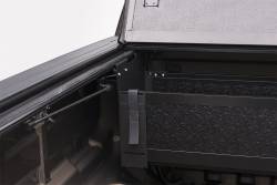 RealTruck BAK - BAK BakFlip G2 Folding Tonneau Cover Colorado/Canyon 5' 226126 - Image 5