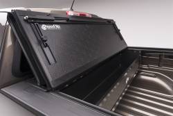 RealTruck BAK - BAK BakFlip G2 Folding Tonneau Cover Colorado/Canyon 5' 226126 - Image 3