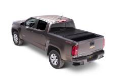 RealTruck BAK - BAK BakFlip G2 Folding Tonneau Cover Colorado/Canyon 5' 226126 - Image 2