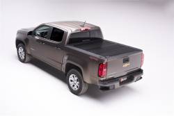RealTruck BAK - BAK BakFlip G2 Folding Tonneau Cover Colorado/Canyon 5' 226126 - Image 6