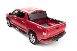 RealTruck BAK - BAK BakFlip G2 Folding Tonneau Cover for Toyota Tundra 6' 226405 - Image 2