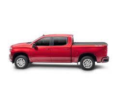 RealTruck BAK - BAK BakFlip G2 Folding Tonneau Cover Silverado/Sierra 5.8' 226130 - Image 6