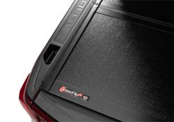 RealTruck BAK - BAK BakFlip G2 Folding Tonneau Cover Silverado/Sierra 5.8' 226130 - Image 5