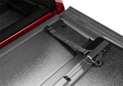 RealTruck BAK - BAK BakFlip G2 Folding Tonneau Cover Silverado/Sierra 5.8' 226130 - Image 4