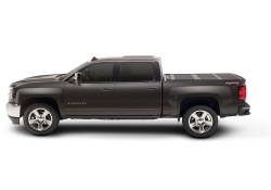 RealTruck BAK - BAK BakFlip G2 Folding Tonneau Cover Silverado/Sierra 5.8' 226120 - Image 6