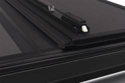 RealTruck BAK - BAK BakFlip MX4 Folding Tonneau Cover 17-18 Ridgeline 448602 - Image 6