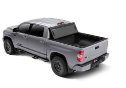 RealTruck BAK - BAK BakFlip MX4 Folding Tonneau Cover for Toyota Tundra 6.5' 448410 - Image 3