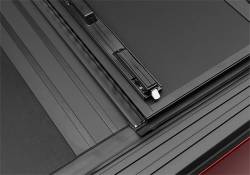 RealTruck BAK - BAK BakFlip MX4 Folding Tonneau Cover Ford F150 5.5' 448309 - Image 6