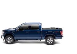 RealTruck BAK - BAK BakFlip G2 Folding Tonneau Cover Ford F150 5.5' 226329 - Image 3