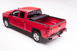 RealTruck BAK - BAK BakFlip MX4 Folding Tonneau Cover Colorado/Canyon 6' 448125 - Image 6