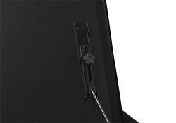 RealTruck BAK - BAK BakFlip MX4 Folding Tonneau Cover Super Duty 6.8' 448310 - Image 4