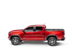 RealTruck BAK - BAK BakFlip MX4 Folding Tonneau Cover Colorado/Canyon 5' 448126 - Image 2