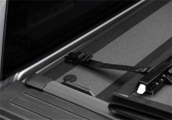 RealTruck BAK - BAK BakFlip MX4 Folding Tonneau Cover Ford F150 5.5' 448329 - Image 5