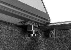 RealTruck BAK - BAK BakFlip MX4 Folding Tonneau Cover Ford F150 5.5' 448329 - Image 2