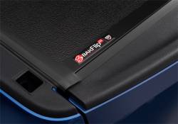 RealTruck BAK - BAK BakFlip G2 Folding Tonneau Cover for Dodge RAM 6.4' 226203RB - Image 4