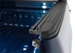 RealTruck BAK - BAK BakFlip G2 Folding Tonneau Cover Ford F150 6.5' 226327 - Image 5