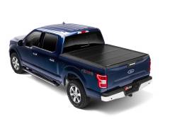 RealTruck BAK - BAK BakFlip G2 Folding Tonneau Cover Ford F150 6.5' 226327 - Image 6