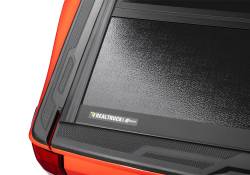 RealTruck BAK - BAK BakFlip G2 Folding Tonneau Cover for Toyota Tacoma 5' 226404 - Image 2