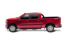 RealTruck BAK - BAK BakFlip MX4 Folding Tonneau Cover Silverado/Sierra 5.8' 448130 - Image 5