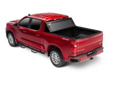 RealTruck BAK - BAK BakFlip MX4 Folding Tonneau Cover Silverado/Sierra 5.8' 448130 - Image 3
