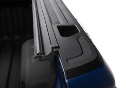 RealTruck BAK - BAK BakFlip MX4 Folding Tonneau Cover Silverado/Sierra 5.8' 448130 - Image 2