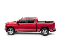 RealTruck BAK - BAK Revolver X2 Rolling Tonneau Cover Silverado/Sierra 5.8' 39130 - Image 6