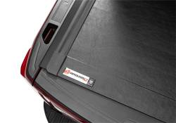 RealTruck BAK - BAK Revolver X2 Rolling Tonneau Cover Silverado/Sierra 5.8' 39130 - Image 4