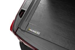 RealTruck BAK - BAK Revolver X2 Rolling Tonneau Cover Silverado/Sierra 6.6' 39131 - Image 2
