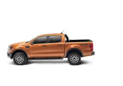 RealTruck BAK - BAK BakFlip MX4 Folding Tonneau Cover 2019 Ford Ranger 5' 448332 - Image 4