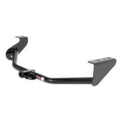 CURT - CURT 11254 Class-1 Trailer Hitch 1-1/4" Receiver for Select Hyundai Veloster - Image 1
