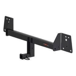 CURT - CURT 11490 Class-1 Trailer Hitch 1-1/4" Receiver for 18-19 Toyota C-HR - Image 1
