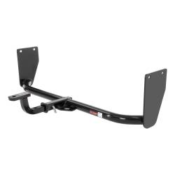 CURT - CURT 114713 Class-1 Trailer Hitch 1-1/4" Ball Mount Select Hyundai Elantra - Image 1