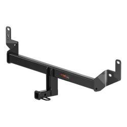 CURT - CURT 11457 Class-1 Trailer Hitch 1-1/4" Receiver for 17-19 Chevrolet Bolt EV - Image 1