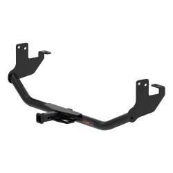 CURT - CURT 11527 Class-1 Hitch 1-1/4" for 13-19 Buick Encore/Chevrolet Trax - Image 1