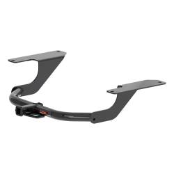 CURT - CURT 11535 Class-1 Trailer Hitch 1-1/4" Receiver for 15-19 Acura TLX - Image 1