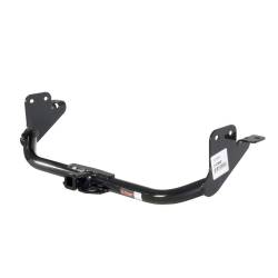 CURT - CURT 12048 Class-2 Trailer Hitch 1.25" Receiver Mitsubishi Outlander Sport RVR - Image 1