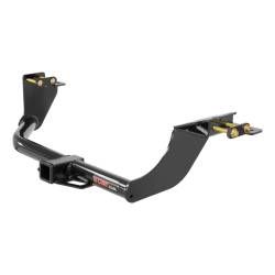CURT - CURT 13163 Class-3 2" Receiver Hitch - Image 1
