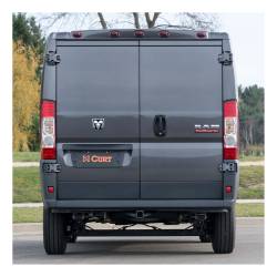 CURT - CURT 13295 Class-3 2" Receiver Hitch - Image 3