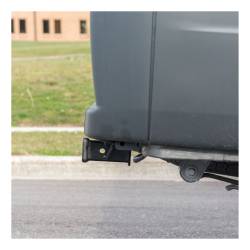 CURT - CURT 13295 Class-3 2" Receiver Hitch - Image 4