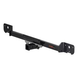 CURT - CURT 13295 Class-3 2" Receiver Hitch - Image 1