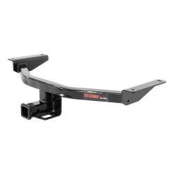 CURT - CURT 13284 Class-3 2" Receiver Hitch for 16-19 CX-9 - Image 1